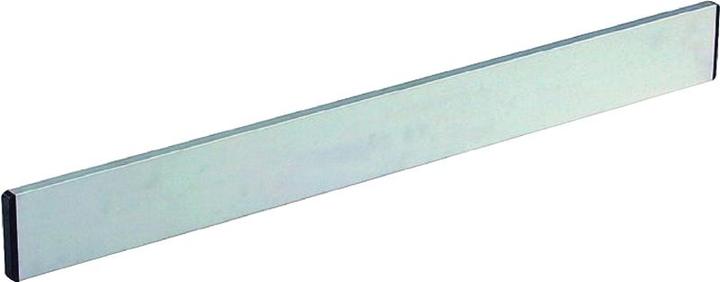 Actual product image BRW Straightedge