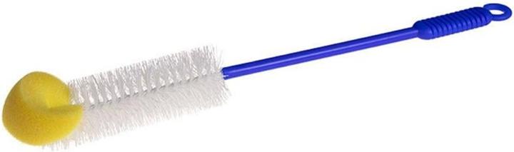 Edi Clean Bottle cleaner with sponge head (1 pcs.)
