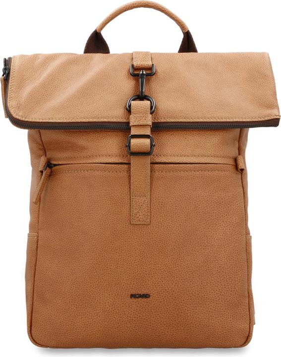 Produktbild Picard Kurierrucksack Casual 5470 (13 l)