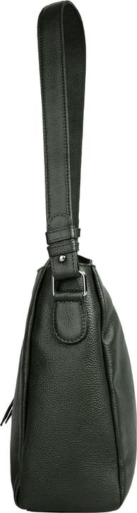 Produktbild Bruno Banani Shopper