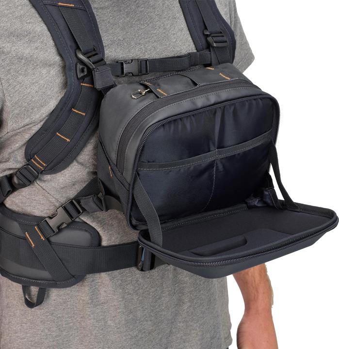 Actual product image Caperlan PACK 500 (20 l)