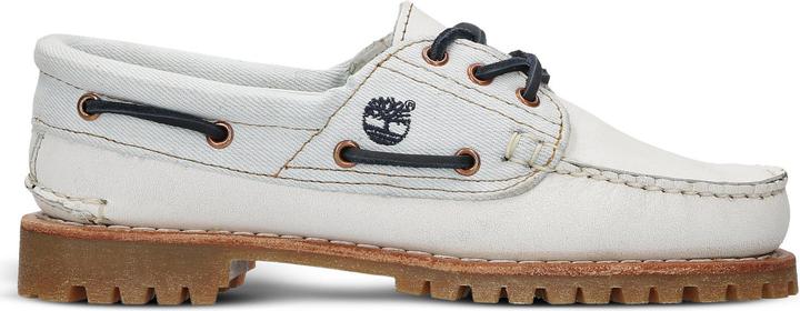 Produktbild Timberland Heritage Noreen F/L 3-Eye (39)