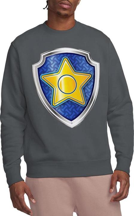 Produktbild Paw Patrol Sweatshirt (S)