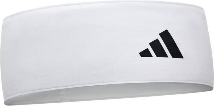 Image du produit adidas Bandeau