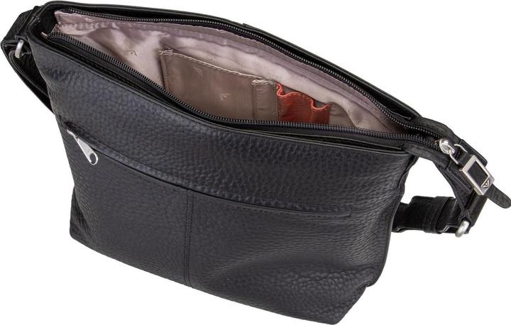 Produktbild Voi Umhängetasche Hirsch 22096