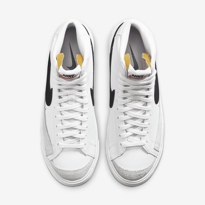 Image du produit Nike 77 (38)