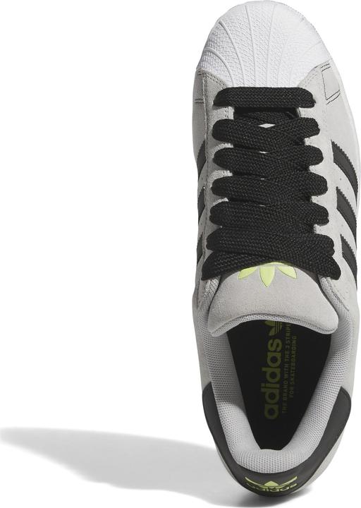 Actual product image adidas M41334 (42)