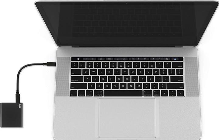 Produktbild PNY Pro Elite (250 GB)