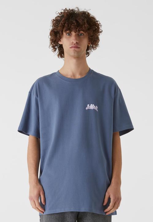 Image du produit Lost Youth LY TEE - FLEURS - 159753 (XL)