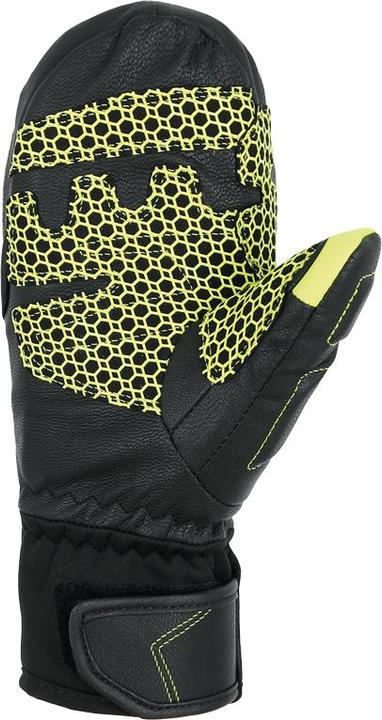 Produktbild snowlife JR Race Mitten (XL)