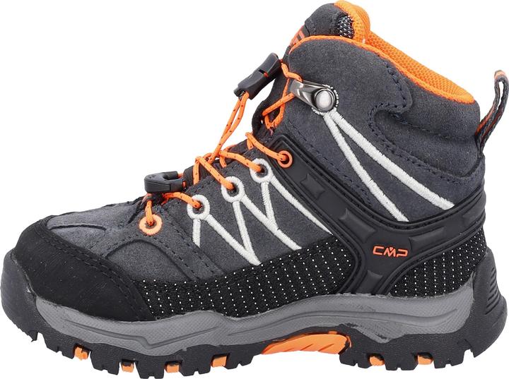 Image du produit CMP Campagnolo Rigel WP (33)