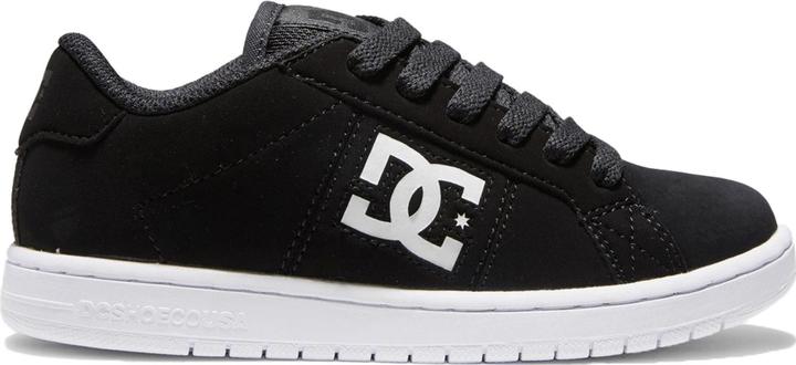 Image du produit DC Shoes Striker Youth (29)
