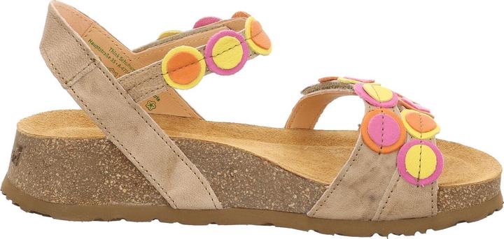 Produktbild Think! Sandalen (39)