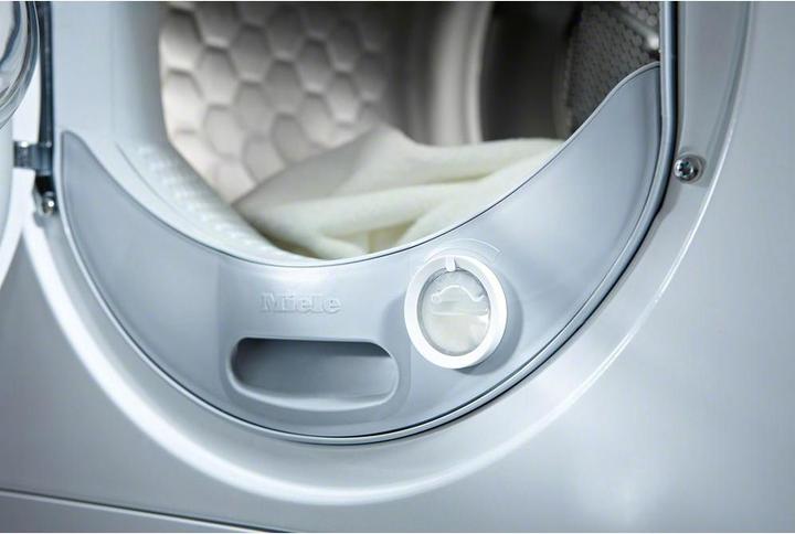 Image du produit Miele Cocoon (150 Cycles de lavage, Liquide)