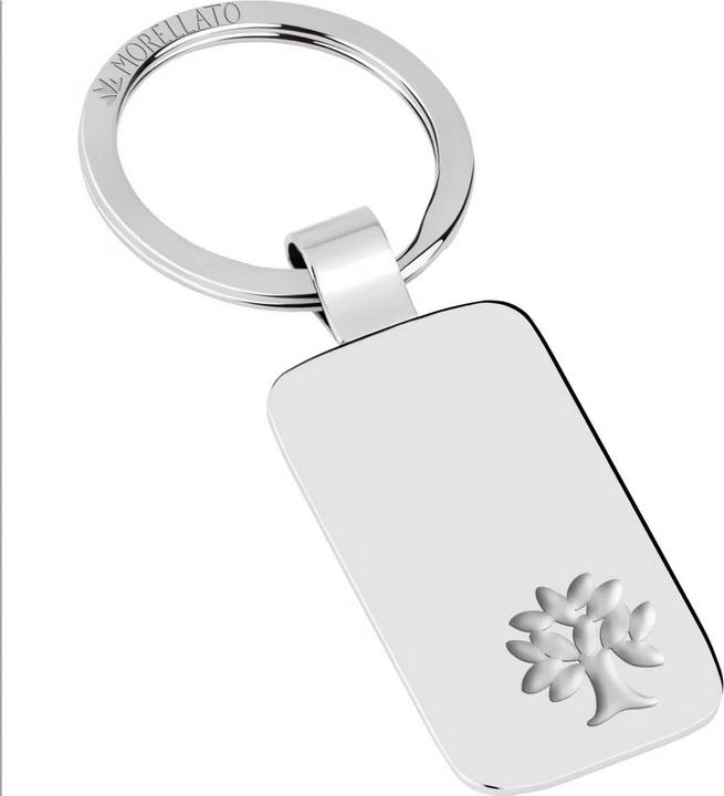 Produktbild Morellato tree of life