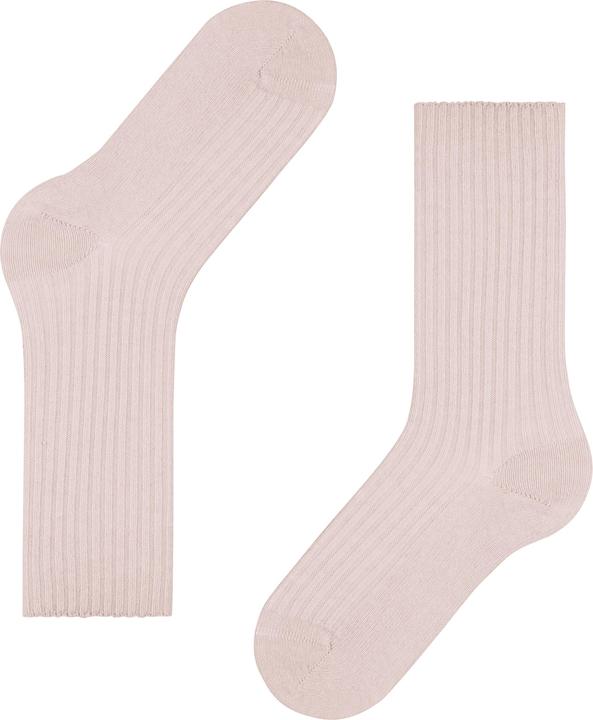 Actual product image Falke Cosy Wool Boot Women (Single pack, 35 - 38)