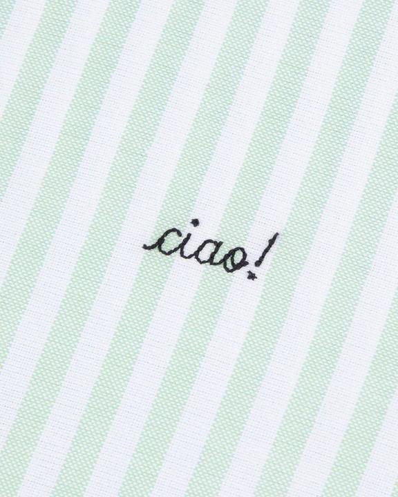 Immagine prodotto Maison Labiche W's DEWET CIAO (S)