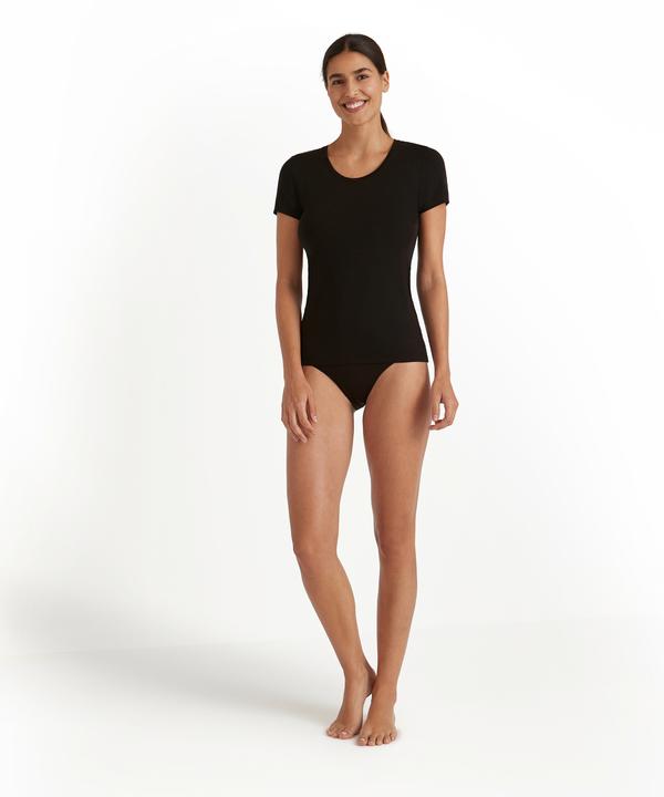 Immagine prodotto Falke Damen T-Shirt (XL)