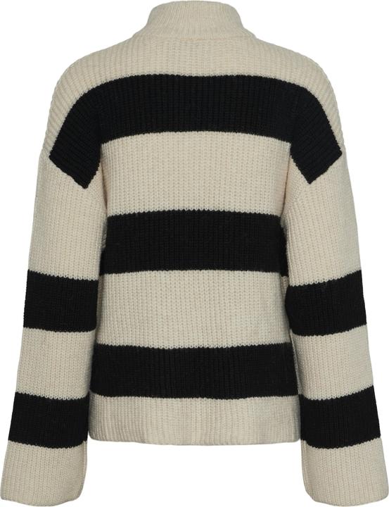 Produktbild Pieces PCNALINI Strickpullover (XL)