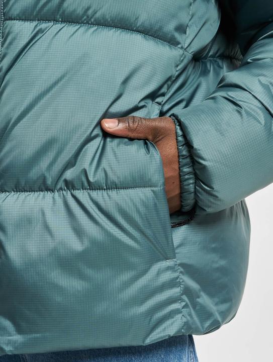 Produktbild Columbia Puffect II Daunenjacke - 93631 (L)