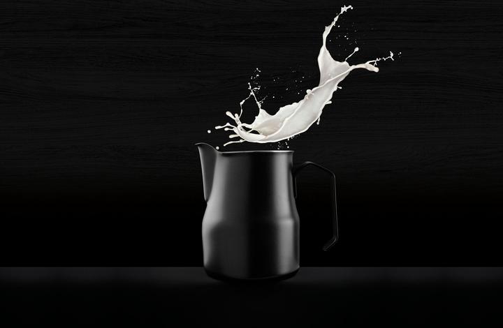 Immagine prodotto Forever Lattina di latte (0.35 l)