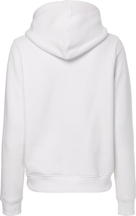 Image du produit Tommy Jeans Logo Tjw Essential (XS)