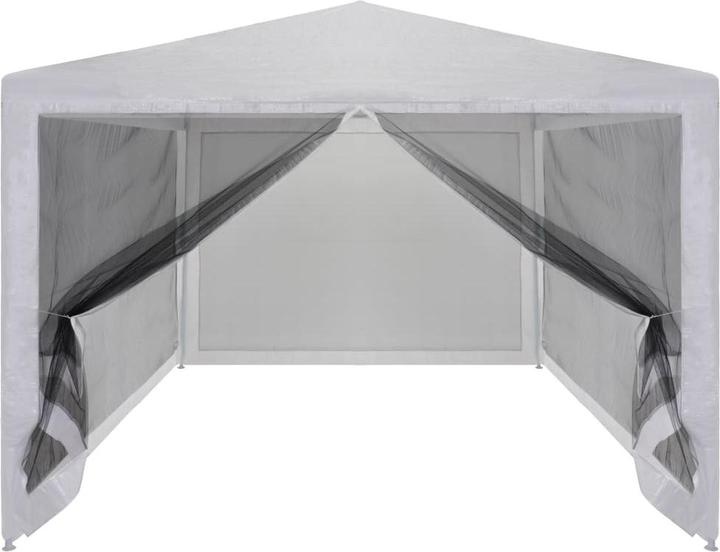 Actual product image VidaXL Desirae (300 cm, 400 cm)