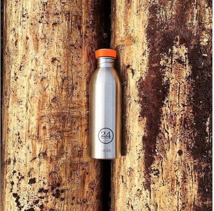 Immagine prodotto 24 Bottles Urban (0.50 l)