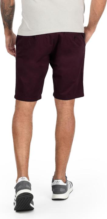 Immagine prodotto Blend Sasuke Pantaloncini Chino Shorts Panno Corti Da UomoIn Cotone 100% Regular- Fit (S)