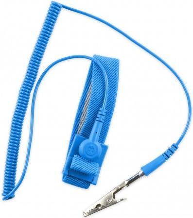 Immagine prodotto iFixit Tappetino antistatico (EU145202-5)