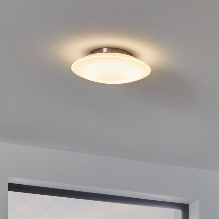 Produktbild EGLO Frattina-c (3400 lm)