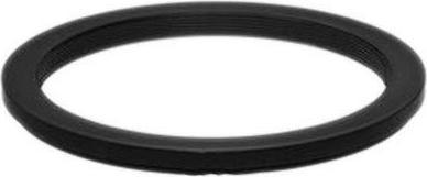 Actual product image Marumi Step down ring (Filter adapters, 67 mm)