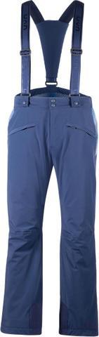 Produktbild UYN Skihose Skyon Magma (XL)