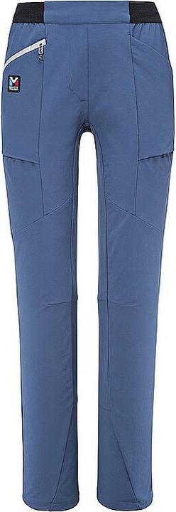 Produktbild Millet Wanderhose Fusion XCS (XS)