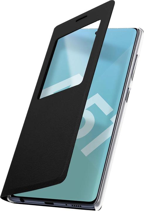 Image du produit Avizar Série Sview (Samsung Galaxy A51)