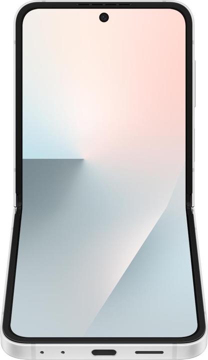Produktbild Samsung Galaxy Z Flip7 FE