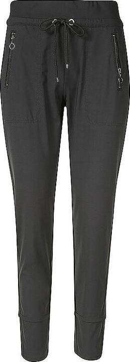 Immagine prodotto MAC Jeans Jeans (W31)
