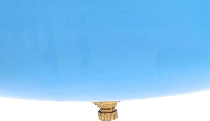 Immagine prodotto Airpress Sprężarka HL 360-50 8bar 50L (36852) (8 bar, 50 l)