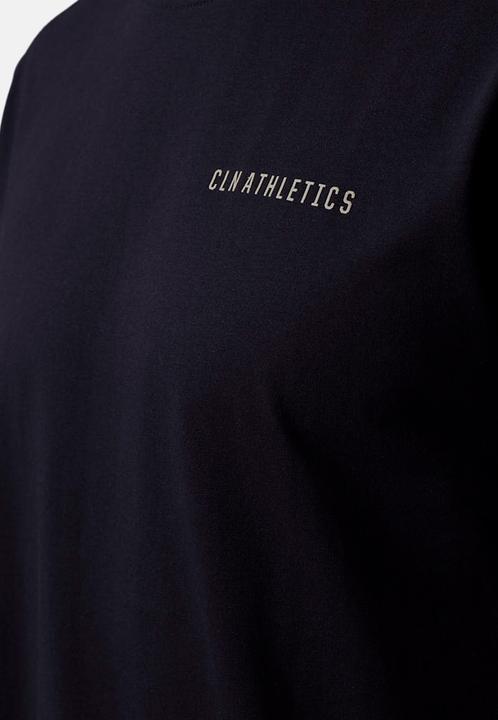 Immagine prodotto CLN Athletics Lupo (M)