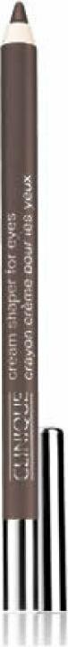 Image du produit Clinique Cream Shaper (105 Chocolat Lustre)