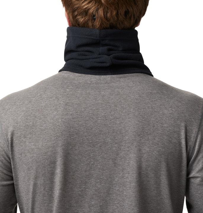 Actual product image Columbia Trail Shaker Gaiter