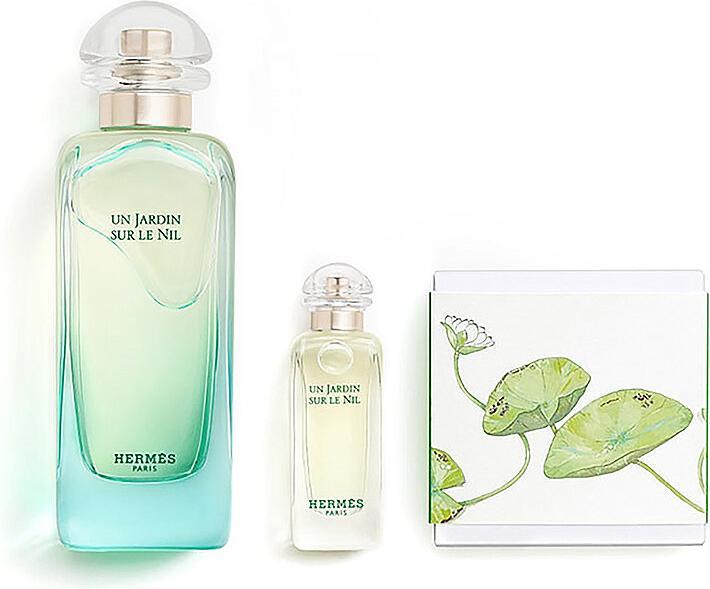 Produktbild Hermès Un Jardin Sur Le Nil