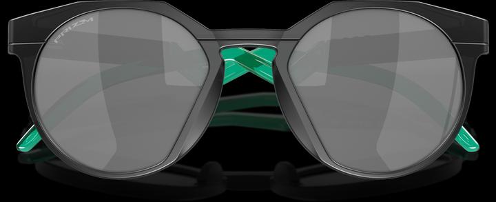 Actual product image Oakley Hstn