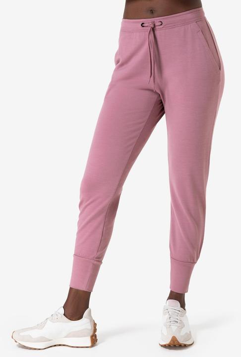 Actual product image Super Natural Everyday Jogg (XS)