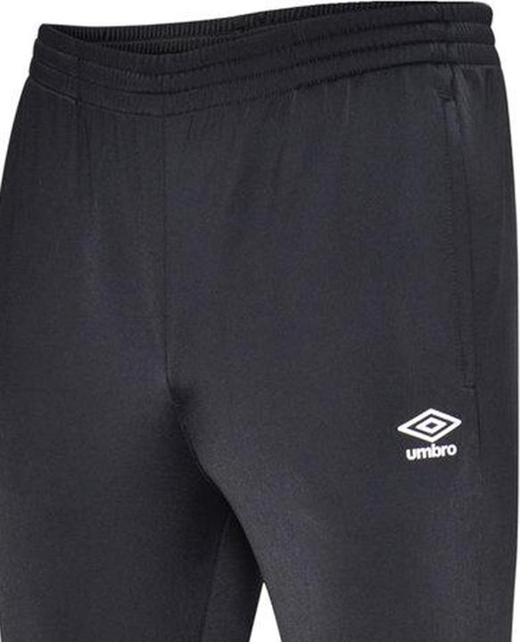 Actual product image Umbro Trousers (S)