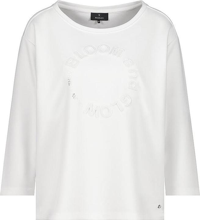 Actual product image Monari Sweater (42)