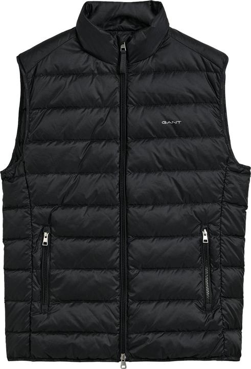 GANT Light Down Vest