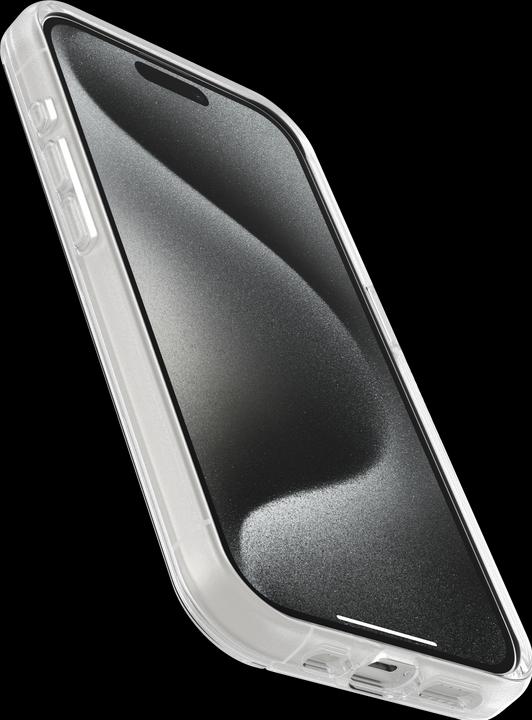 Immagine prodotto OtterBox Symmetry (Apple iPhone 15 Pro)