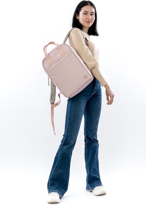 Image du produit Suri Frey Rucksack SFY Besty (24 l)