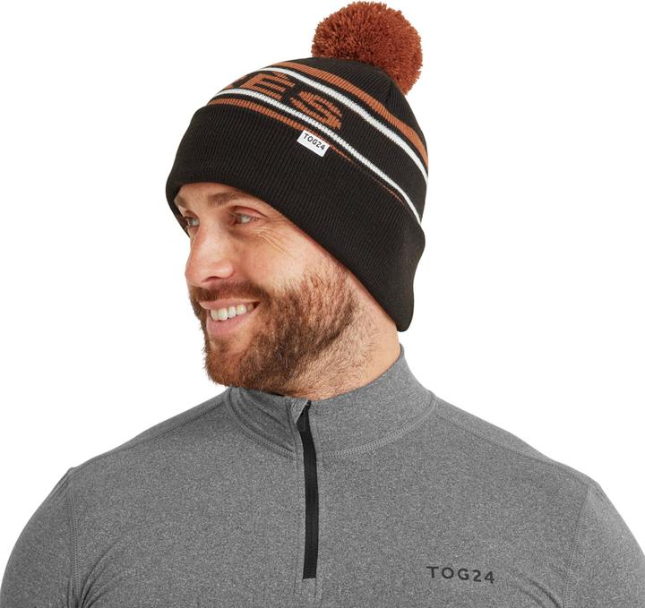 Image du produit TOG24 - Bonnet BRIXEN